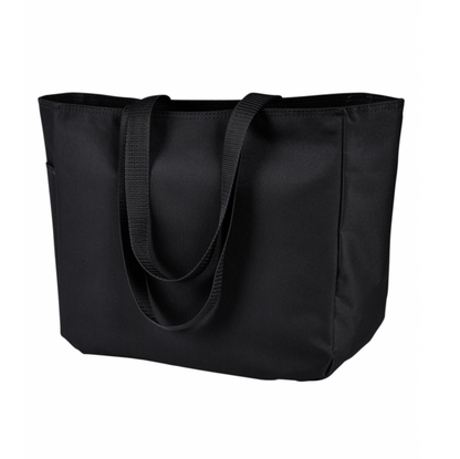 PRESALE! Spacious TOTE - Perfect for All Your Essentials! | Uribe Honey Bees